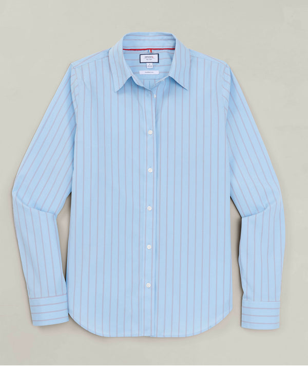 ISABELLA-WOMENS-UNTUCKIT-SHIRT-STRIPE-PINK-LIGHT-BLUE-SP1-26-1_600x.jpg