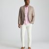 LEHMANN-UNTUCKIT-42311Tan-SPORTCOAT-TAN-PINK-1_600x.jpg