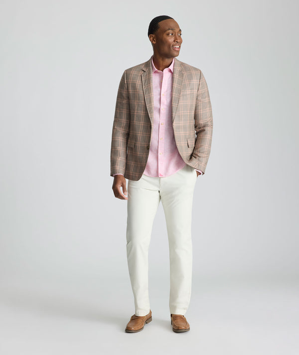 LEHMANN-UNTUCKIT-42311Tan-SPORTCOAT-TAN-PINK-1_600x.jpg