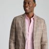 LEHMANN-UNTUCKIT-42311Tan-SPORTCOAT-TAN-PINK-2_600x.jpg