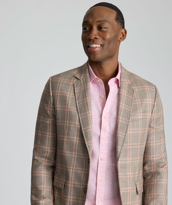 LEHMANN-UNTUCKIT-42311Tan-SPORTCOAT-TAN-PINK-2_600x.jpg