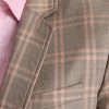 LEHMANN-UNTUCKIT-42311Tan-SPORTCOAT-TAN-PINK-3_600x.jpg