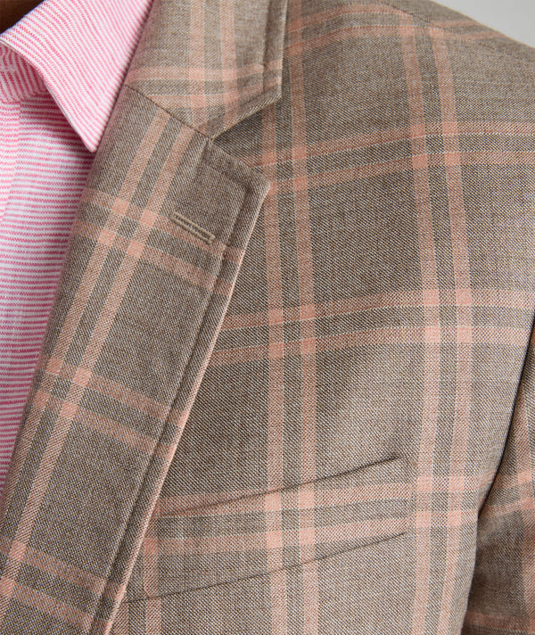 LEHMANN-UNTUCKIT-42311Tan-SPORTCOAT-TAN-PINK-3_600x.jpg