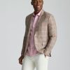 LEHMANN-UNTUCKIT-42311Tan-SPORTCOAT-TAN-PINK-4_600x.jpg