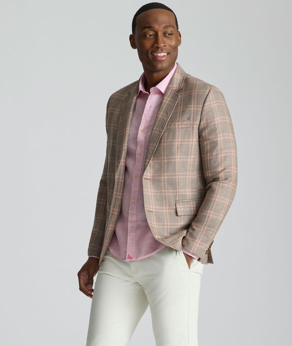 LEHMANN-UNTUCKIT-42311Tan-SPORTCOAT-TAN-PINK-4_600x.jpg