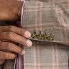 LEHMANN-UNTUCKIT-42311Tan-SPORTCOAT-TAN-PINK-5_600x.jpg