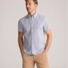 NOVEAU-UNTUCKIT-42392Nav-PERF-PRINT-NAVY-1_600x.jpg