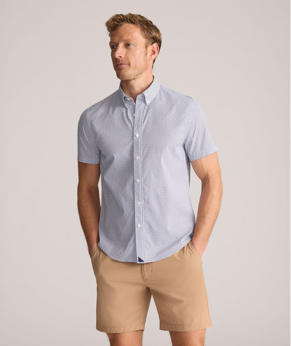 NOVEAU-UNTUCKIT-42392Nav-PERF-PRINT-NAVY-1_600x.jpg