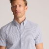 NOVEAU-UNTUCKIT-42392Nav-PERF-PRINT-NAVY-2_600x.jpg