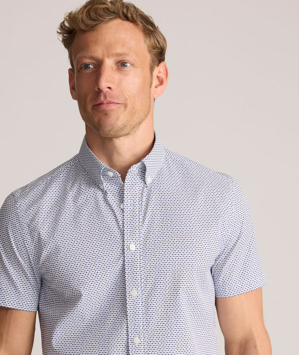 NOVEAU-UNTUCKIT-42392Nav-PERF-PRINT-NAVY-2_600x.jpg