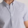 NOVEAU-UNTUCKIT-42392Nav-PERF-PRINT-NAVY-3_600x.jpg