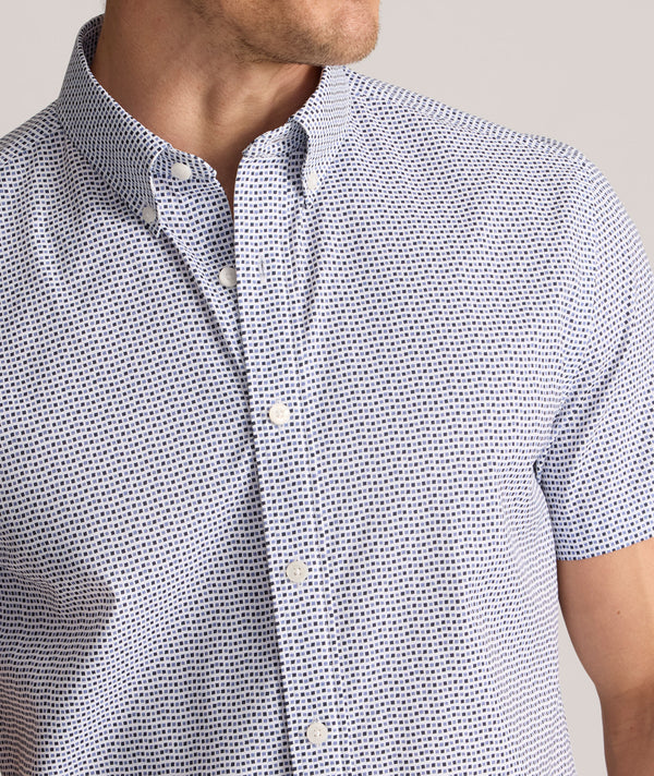 NOVEAU-UNTUCKIT-42392Nav-PERF-PRINT-NAVY-3_600x.jpg