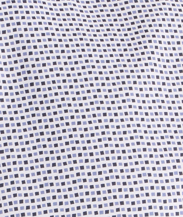 NOVEAU-UNTUCKIT-42392Nav-PERF-PRINT-NAVY-3_f2dba4a4-8e54-49c6-83fc-71a55a5e003c_600x.jpg
