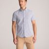 NOVEAU-UNTUCKIT-42392Nav-PERF-PRINT-NAVY-4_600x.jpg