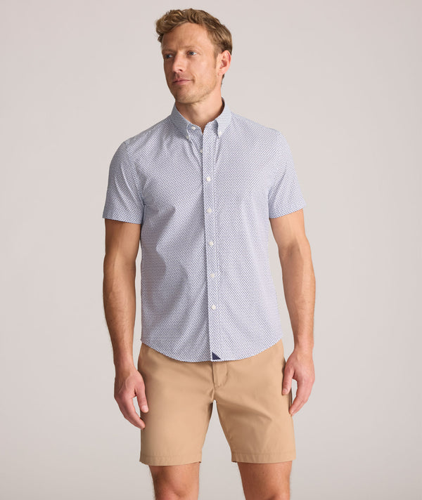 NOVEAU-UNTUCKIT-42392Nav-PERF-PRINT-NAVY-4_600x.jpg