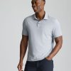 SPALDING-UNTUCKIT-42339Nav-PERF-POLO-NAVY-BLAZER-1_600x.jpg