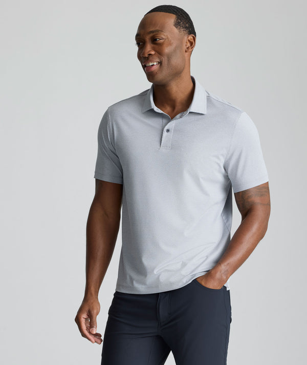 SPALDING-UNTUCKIT-42339Nav-PERF-POLO-NAVY-BLAZER-1_600x.jpg