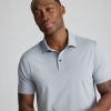 SPALDING-UNTUCKIT-42339Nav-PERF-POLO-NAVY-BLAZER-2_600x.jpg