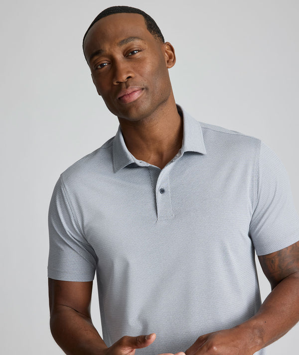 SPALDING-UNTUCKIT-42339Nav-PERF-POLO-NAVY-BLAZER-2_600x.jpg