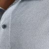 SPALDING-UNTUCKIT-42339Nav-PERF-POLO-NAVY-BLAZER-3_600x.jpg