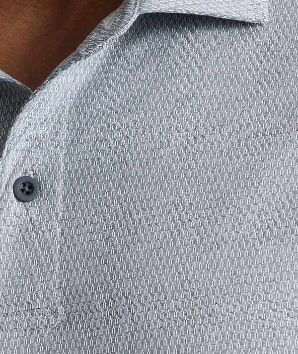 SPALDING-UNTUCKIT-42339Nav-PERF-POLO-NAVY-BLAZER-3_600x.jpg