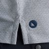 SPALDING-UNTUCKIT-42339Nav-PERF-POLO-NAVY-BLAZER-4_600x.jpg