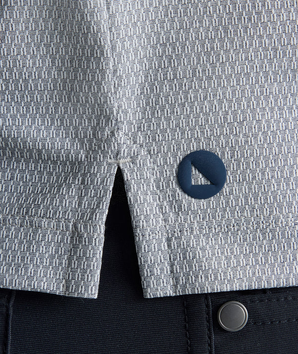 SPALDING-UNTUCKIT-42339Nav-PERF-POLO-NAVY-BLAZER-4_600x.jpg