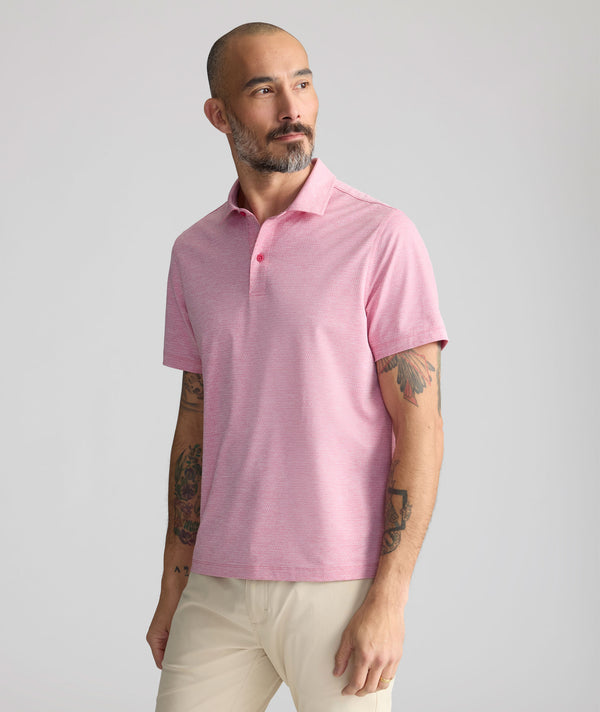 SPALDING-UNTUCKIT-42339Red-POLO-PERF-GRANITA-1_600x.jpg