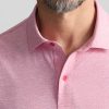 SPALDING-UNTUCKIT-42339Red-POLO-PERF-GRANITA-3_600x.jpg