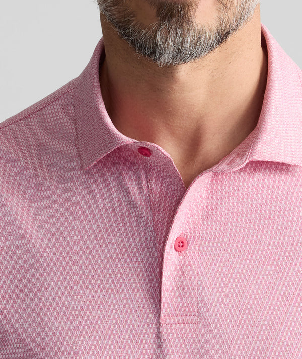 SPALDING-UNTUCKIT-42339Red-POLO-PERF-GRANITA-3_600x.jpg