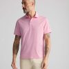 SPALDING-UNTUCKIT-42339Red-POLO-PERF-GRANITA-5_600x.jpg
