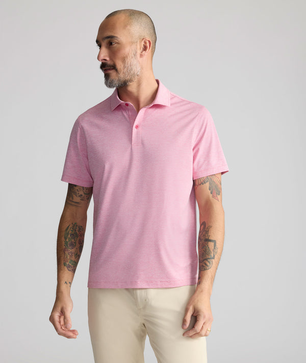 SPALDING-UNTUCKIT-42339Red-POLO-PERF-GRANITA-5_600x.jpg