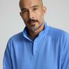 TOOVY-UNTUCKIT-42159Lbl-PERF-SOLID-QUARTER-ZIP-BLUE-YONDER-2_600x.jpg