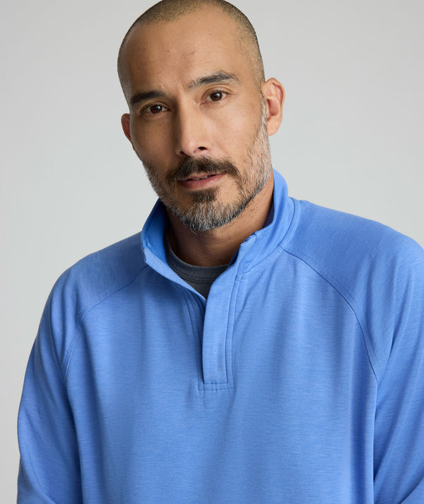TOOVY-UNTUCKIT-42159Lbl-PERF-SOLID-QUARTER-ZIP-BLUE-YONDER-2_600x.jpg