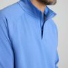 TOOVY-UNTUCKIT-42159Lbl-PERF-SOLID-QUARTER-ZIP-BLUE-YONDER-3_600x.jpg