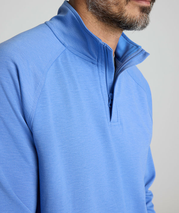 TOOVY-UNTUCKIT-42159Lbl-PERF-SOLID-QUARTER-ZIP-BLUE-YONDER-3_600x.jpg