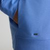TOOVY-UNTUCKIT-42159Lbl-PERF-SOLID-QUARTER-ZIP-BLUE-YONDER-4_600x.jpg
