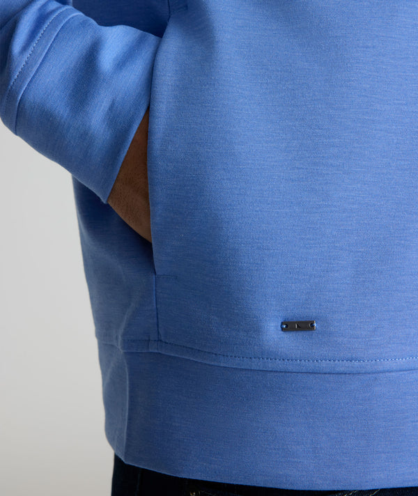 TOOVY-UNTUCKIT-42159Lbl-PERF-SOLID-QUARTER-ZIP-BLUE-YONDER-4_600x.jpg