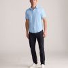 TORRE-UNTUCKIT-42350Bla5POCKET-TECH-PANT-BLACK-1_600x.jpg