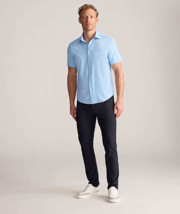 TORRE-UNTUCKIT-42350Bla5POCKET-TECH-PANT-BLACK-1_600x.jpg