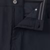 TORRE-UNTUCKIT-42350Bla5POCKET-TECH-PANT-BLACK-2_600x.jpg