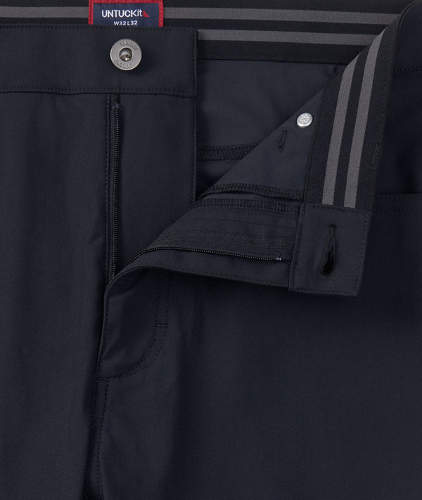 TORRE-UNTUCKIT-42350Bla5POCKET-TECH-PANT-BLACK-2_600x.jpg
