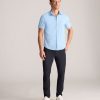 TORRE-UNTUCKIT-42350Bla5POCKET-TECH-PANT-BLACK-3_600x.jpg