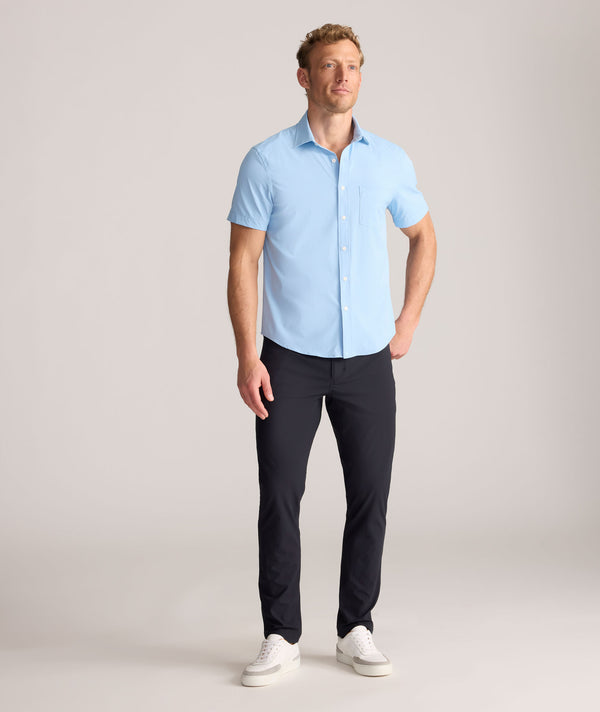 TORRE-UNTUCKIT-42350Bla5POCKET-TECH-PANT-BLACK-3_600x.jpg