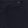 TORRE-UNTUCKIT-42350Bla5POCKET-TECH-PANT-BLACK-4_600x.jpg
