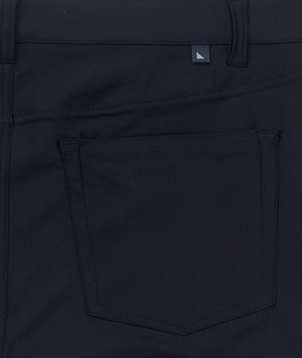 TORRE-UNTUCKIT-42350Bla5POCKET-TECH-PANT-BLACK-4_600x.jpg