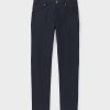 TORRE-UNTUCKIT-42350Bla5POCKET-TECH-PANT-BLACK-5_600x.jpg