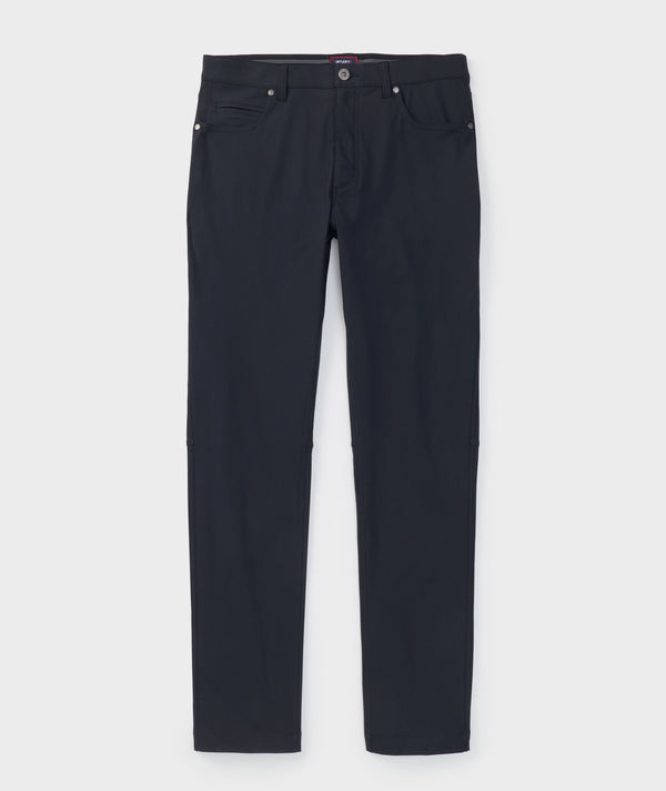 TORRE-UNTUCKIT-42350Bla5POCKET-TECH-PANT-BLACK-5_600x.jpg