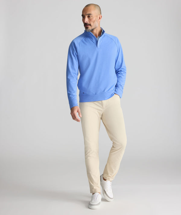 TORRE-UNTUCKIT-42350Tan-5POCKET-TECH-PANT-TAN-1_600x.jpg