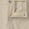 TORRE-UNTUCKIT-42350Tan-5POCKET-TECH-PANT-TAN-2_600x.jpg